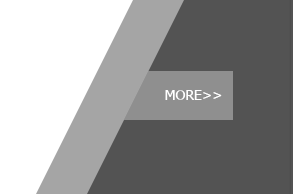 銅離子抑菌口罩面料